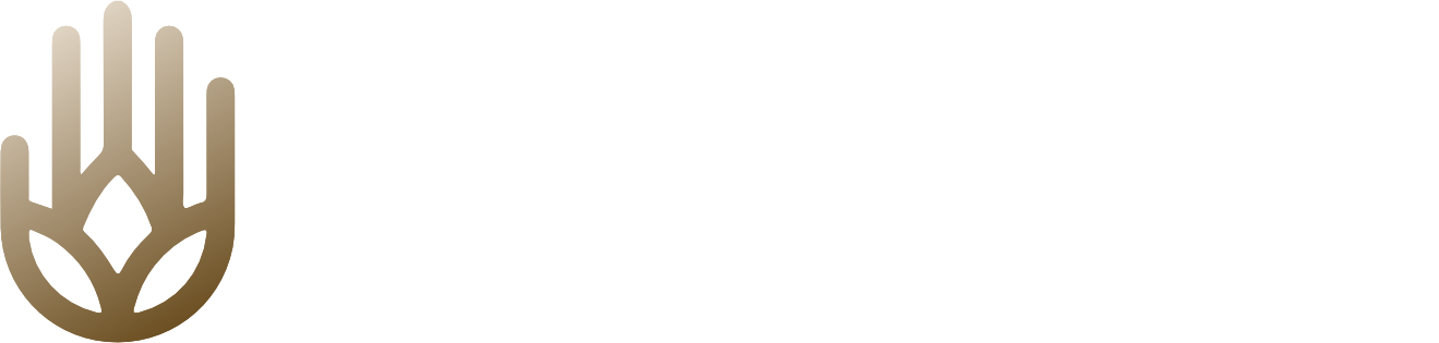 Mahaniyom
